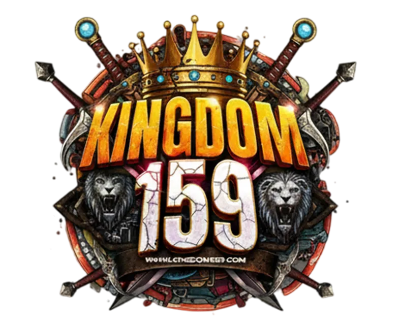 kingdom159