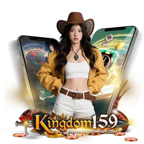 เกมสล็อตคาสิโนเว็บตรงไม่ผ่านเอเย่นต์ ระบบทันสมัย