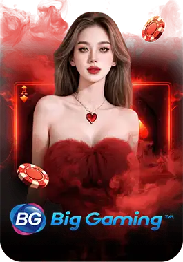 big-gaming-baccarat