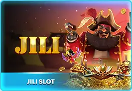 jili-slot