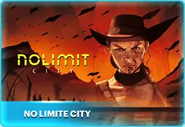 nolimit-city-slot