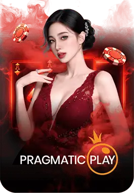pragmatic-play-baccarat