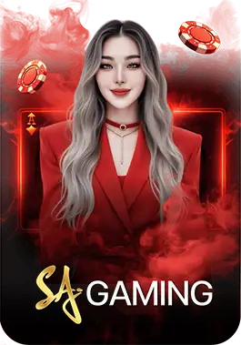 sa-gaming-baccarat