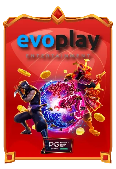 slot-evoplay-8
