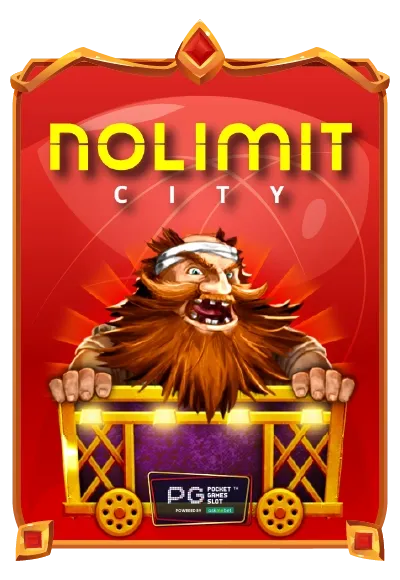 slot-nolimit-1