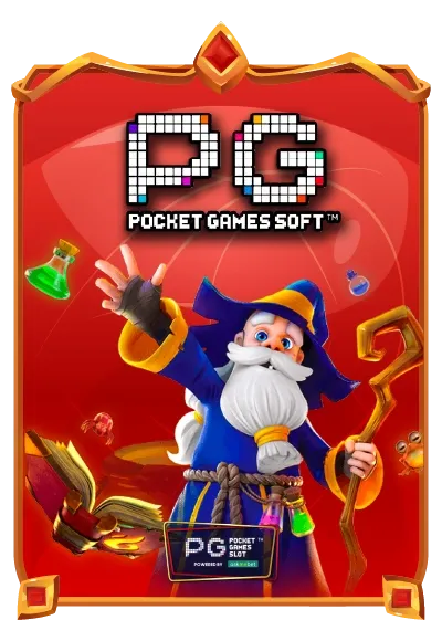 slot-pg-2