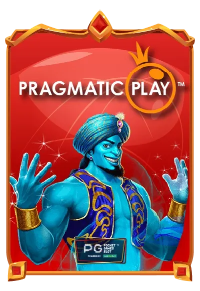 slot-pragmatic-play-3