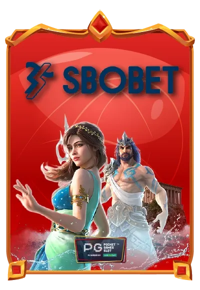 slot-sbobet-4