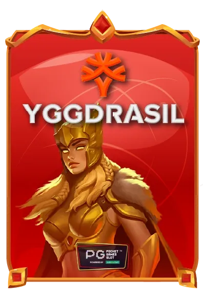 slot-yggdrasil-5